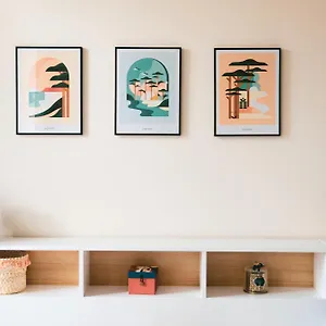 Apartamento Bloom Living - T1 Standing - Hyper Centre, Toulouse
